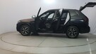 BMW X3 xDrive20d mHEV M Sport ! Z Polskiego Salonu ! Faktura VAT ! - 11