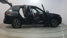 BMW X3 xDrive20d mHEV M Sport ! Z Polskiego Salonu ! Faktura VAT ! - 12