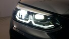 BMW X3 xDrive20d mHEV M Sport ! Z Polskiego Salonu ! Faktura VAT ! - 15