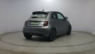 Fiat 500 3+1 42 kWh Icon! Z salonu polskiego! Z fakturą VAT! - 4