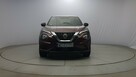 Nissan Juke 1.0 DIG-T N-Connecta DCT!  Z polskiego salonu! Z fakturą VAT! - 2