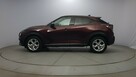 Nissan Juke 1.0 DIG-T N-Connecta DCT!  Z polskiego salonu! Z fakturą VAT! - 4