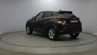 Nissan Juke 1.0 DIG-T N-Connecta DCT!  Z polskiego salonu! Z fakturą VAT! - 5