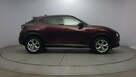 Nissan Juke 1.0 DIG-T N-Connecta DCT!  Z polskiego salonu! Z fakturą VAT! - 8