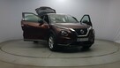 Nissan Juke 1.0 DIG-T N-Connecta DCT!  Z polskiego salonu! Z fakturą VAT! - 9