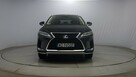 Lexus RX 450h F-Impression! Z Polskiego Salonu! Faktura VAT! - 2