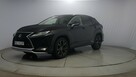 Lexus RX 450h F-Impression! Z Polskiego Salonu! Faktura VAT! - 3