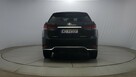 Lexus RX 450h F-Impression! Z Polskiego Salonu! Faktura VAT! - 6