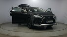 Lexus RX 450h F-Impression! Z Polskiego Salonu! Faktura VAT! - 9