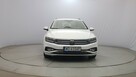 Volkswagen Passat 2.0 TDI EVO Business ! Z polskiego salonu ! Faktura VAT ! - 2