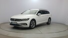 Volkswagen Passat 2.0 TDI EVO Business ! Z polskiego salonu ! Faktura VAT ! - 3