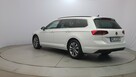 Volkswagen Passat 2.0 TDI EVO Business ! Z polskiego salonu ! Faktura VAT ! - 5