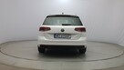 Volkswagen Passat 2.0 TDI EVO Business ! Z polskiego salonu ! Faktura VAT ! - 6