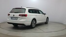 Volkswagen Passat 2.0 TDI EVO Business ! Z polskiego salonu ! Faktura VAT ! - 7