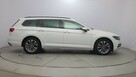 Volkswagen Passat 2.0 TDI EVO Business ! Z polskiego salonu ! Faktura VAT ! - 8