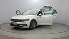 Volkswagen Passat 2.0 TDI EVO Business ! Z polskiego salonu ! Faktura VAT ! - 10