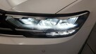 Volkswagen Passat 2.0 TDI EVO Business ! Z polskiego salonu ! Faktura VAT ! - 14