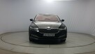 Škoda Superb TDI SCR L&K DSG ! Z Polskiego Salonu ! Faktura Vat ! - 2