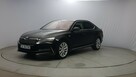 Škoda Superb TDI SCR L&K DSG ! Z Polskiego Salonu ! Faktura Vat ! - 3