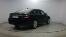 Škoda Superb TDI SCR L&K DSG ! Z Polskiego Salonu ! Faktura Vat ! - 7