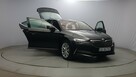 Škoda Superb TDI SCR L&K DSG ! Z Polskiego Salonu ! Faktura Vat ! - 9