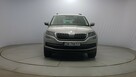 Škoda Kodiaq 2.0 TDI 4x4 Ambition DSG! Z Polskiego Salonu! Faktura VAT - 2