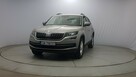 Škoda Kodiaq 2.0 TDI 4x4 Ambition DSG! Z Polskiego Salonu! Faktura VAT - 3