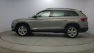 Škoda Kodiaq 2.0 TDI 4x4 Ambition DSG! Z Polskiego Salonu! Faktura VAT - 4