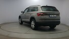 Škoda Kodiaq 2.0 TDI 4x4 Ambition DSG! Z Polskiego Salonu! Faktura VAT - 5