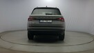 Škoda Kodiaq 2.0 TDI 4x4 Ambition DSG! Z Polskiego Salonu! Faktura VAT - 6