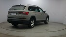 Škoda Kodiaq 2.0 TDI 4x4 Ambition DSG! Z Polskiego Salonu! Faktura VAT - 7