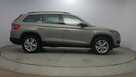 Škoda Kodiaq 2.0 TDI 4x4 Ambition DSG! Z Polskiego Salonu! Faktura VAT - 8