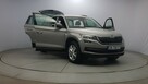 Škoda Kodiaq 2.0 TDI 4x4 Ambition DSG! Z Polskiego Salonu! Faktura VAT - 9