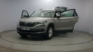 Škoda Kodiaq 2.0 TDI 4x4 Ambition DSG! Z Polskiego Salonu! Faktura VAT - 10