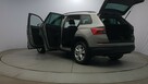 Škoda Kodiaq 2.0 TDI 4x4 Ambition DSG! Z Polskiego Salonu! Faktura VAT - 11