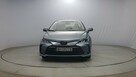 Toyota Corolla 1.8 Hybrid Comfort ! Z polskiego salonu ! Faktura VAT ! - 2