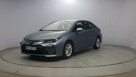 Toyota Corolla 1.8 Hybrid Comfort ! Z polskiego salonu ! Faktura VAT ! - 3