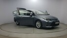 Toyota Corolla 1.8 Hybrid Comfort ! Z polskiego salonu ! Faktura VAT ! - 9