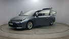 Toyota Corolla 1.8 Hybrid Comfort ! Z polskiego salonu ! Faktura VAT ! - 10