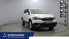 Suzuki SX4 S-Cross 1.4 SHVS Premium! Z polskiego salonu! Z fakturą VAT! - 1