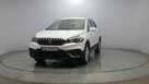 Suzuki SX4 S-Cross 1.4 SHVS Premium! Z polskiego salonu! Z fakturą VAT! - 3