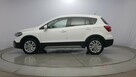 Suzuki SX4 S-Cross 1.4 SHVS Premium! Z polskiego salonu! Z fakturą VAT! - 4