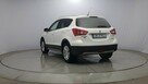 Suzuki SX4 S-Cross 1.4 SHVS Premium! Z polskiego salonu! Z fakturą VAT! - 5