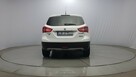 Suzuki SX4 S-Cross 1.4 SHVS Premium! Z polskiego salonu! Z fakturą VAT! - 6