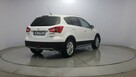 Suzuki SX4 S-Cross 1.4 SHVS Premium! Z polskiego salonu! Z fakturą VAT! - 7