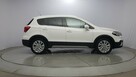 Suzuki SX4 S-Cross 1.4 SHVS Premium! Z polskiego salonu! Z fakturą VAT! - 8