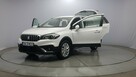 Suzuki SX4 S-Cross 1.4 SHVS Premium! Z polskiego salonu! Z fakturą VAT! - 10