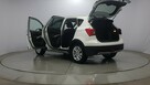 Suzuki SX4 S-Cross 1.4 SHVS Premium! Z polskiego salonu! Z fakturą VAT! - 11