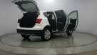 Suzuki SX4 S-Cross 1.4 SHVS Premium! Z polskiego salonu! Z fakturą VAT! - 12