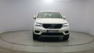 Volvo XC 40 D3 SCR Momentum! Z Polskiego Salonu ! Faktura 23% ! - 2